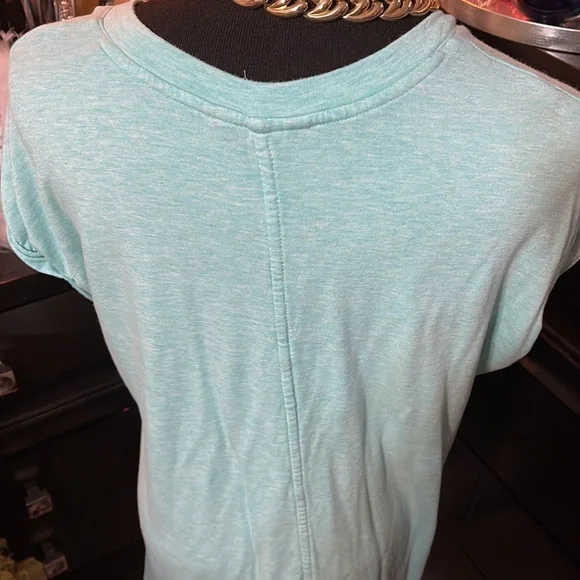 Top - Picture 5 of 5